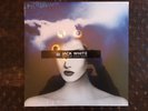 Boarding House Reach by Jack White (NEW SEALED Vinyl  Rock Third Man 2018)