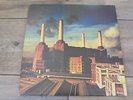 Pink Floyd - Animals 1977 UK LP HARVEST 1st EX+