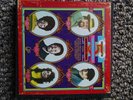 The 5th Dimension - Greatest Hits on Earth - Reel To Reel Tape - Bell FIF M 1106