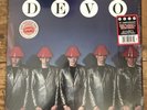DEVO 