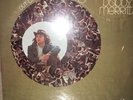 BOBBY MERRITT Out of the Crowd psych funk hippie 69 LP RARE GENESIS wendy bonnie