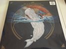 Leviathan [LP] by Mastodon (Mustard Colored Vinyl, Relapse Records .
