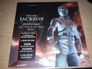 MICHAEL JACKSON-HISTORY -3 LP-EUROPA