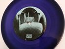 MUDHONEY Touch Me I'm Sick 7