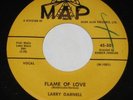 Larry Darnell 7