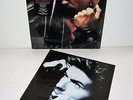 GEORGE MICHAEL Faith Lp - SHRINK - Orig 1987 1st Press Columbia OC 40867 Insert
