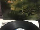 Horace Silver Quintet Cape Verdean Blues VG+++Blue NoteRVGEarP NY USA Mono