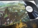 Mendelssohn: 'Scotch' Symphony - Otto Klemperer **Columbia SAX 2342 ED1 LP**