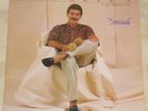 Tito Rojas Y Su Orquesta ?Sensual Lp prensa venezuela