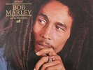 Bob Marley And The Wailers* - Legend (The Best O Vinyl Schallplatte - 143582