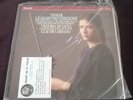 MULLOVA Vivaldi The Four Seasons LP PHILIPS 420 216-1 HOLLAND ED1 SEALED RARE