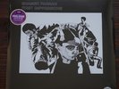 Shamek Farrah - First Impressions / 180g Vinyl LP / Pure Pleasure Analogue 2018