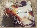SEALED PAUL MCCARTNEY TRIPPING THE LIVE FANTASTIC HIGHLIGHTS VINYL Lp beatles