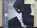 Vinyl LP Records 25VB-1043 Philip Oakey?&?Giorgio Moroder - Oakey Moroder w/OBI