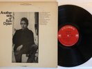 Another Side Of Bob Dylan - 1964 Stereo 1st Press Black 360 Labels CS 8993 (NM)