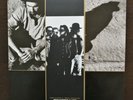 U2 - The Joshua Tree Singles: Remastered & Live