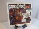 David Bowie Day In Day Out Special Ltd Edt Red 7