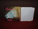 THE EASYBEATS Vigil LP 1968 UNITED ARTISTS 1st Press  MINT   MONO