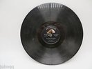 Elvis Presley - Playiing For Keeps / Too Much RCA 20-6800 78 RPM Record