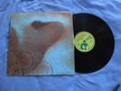 Pink Floyd   Meddle   1971 2nd UK Press  SHVL 795