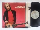 Tom Petty And The Heartbreakers LP Damn The Torpedoes ORIG