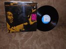 Kenny Dorham Una Mas Blue Note 84127 NY USA stereo VG++