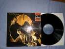 THE PRETTY THINGS  emotions    1967- UK STEREO PRESS OF 1971 - FONTANA - N/MINT