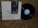 Herbie Hancock Takin' Off Blue Note 4109 NY USA mono org pres Dexter Gordon M-