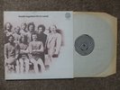 Various ?Heads Together First Round LP Album Vertigo 6360 045 Swirl UK 1971