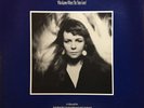 4LP SANDY DENNY “Who Knows Where Time Goes” Hannibal BOX SET 1985 NM-
