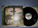 WIGWAM  nuclear nightclub  1975 - FIRST UK PRESS - FINISH PROG. ROCK - MINT