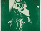 V/A - Wanna Buy A Bridge? LP - Rough Trade VG+