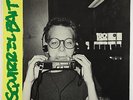 Squirrel Bait - S/T EP - Homestead VG+