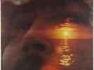 David Crosby - If I Could Only Remember My Name LP - Atlantic VG+