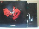 SCORPIONS / TOKYO TAPES - Japan 2LP MSG