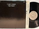 Rare Rock LP - The Frost - Frost Music - Vanguard # VSD-6520 - Promo