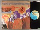 Beacon Street Union, The  The Eyes Of The Beacon Street Union    Psych