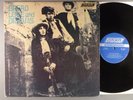 Bread Love And Dreams  Self-Titled    Folk Rock; Folk Psych