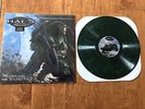 HALO: COMBAT EVOLVED - ORIGINAL SOUNDTRACK LP 