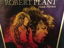 ROBERT PLANT 
