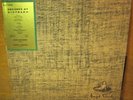 Encores By Oistrakh - David Oistrakh UK Made Angel Records  MONO Vinyl