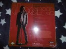 The doors vinyl box lp THE ROCK IS DEAD SESSIONS