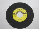 Maurice Williams & The Zodiacs + Gladiolas * Stay / Little Darling * US RE - VG+