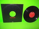 The Jam ?– Mr. Clean PROMO ONLY Vinyl 12
