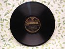 COUNTRY 78, BLUE RIDGE HIGHBALLERS, COLUMBIA 15081, E