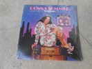 DONNA SUMMER-ON THE RADIO-VOLUMES I & II-LP-GF-PROMO-HYPE-FACTORY SEALED-NEW