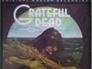 Grateful Dead - Wake Of The Flood Mobile Fidelity Sound Lab 180 Gram LP - LOW #