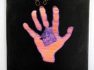 George Harrison - Living In The Material World (UK Vinyl LP) Excellent Vinyl