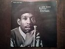 Kenny Dorham, Quiet Kenny, New Jazz 8225, 1st mono, DG, RVG, feat T Flanagan, NM