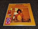 Arlo Guthrie Alice's Restaurant LP new vinyl mono reissue Summer of Love Rhino